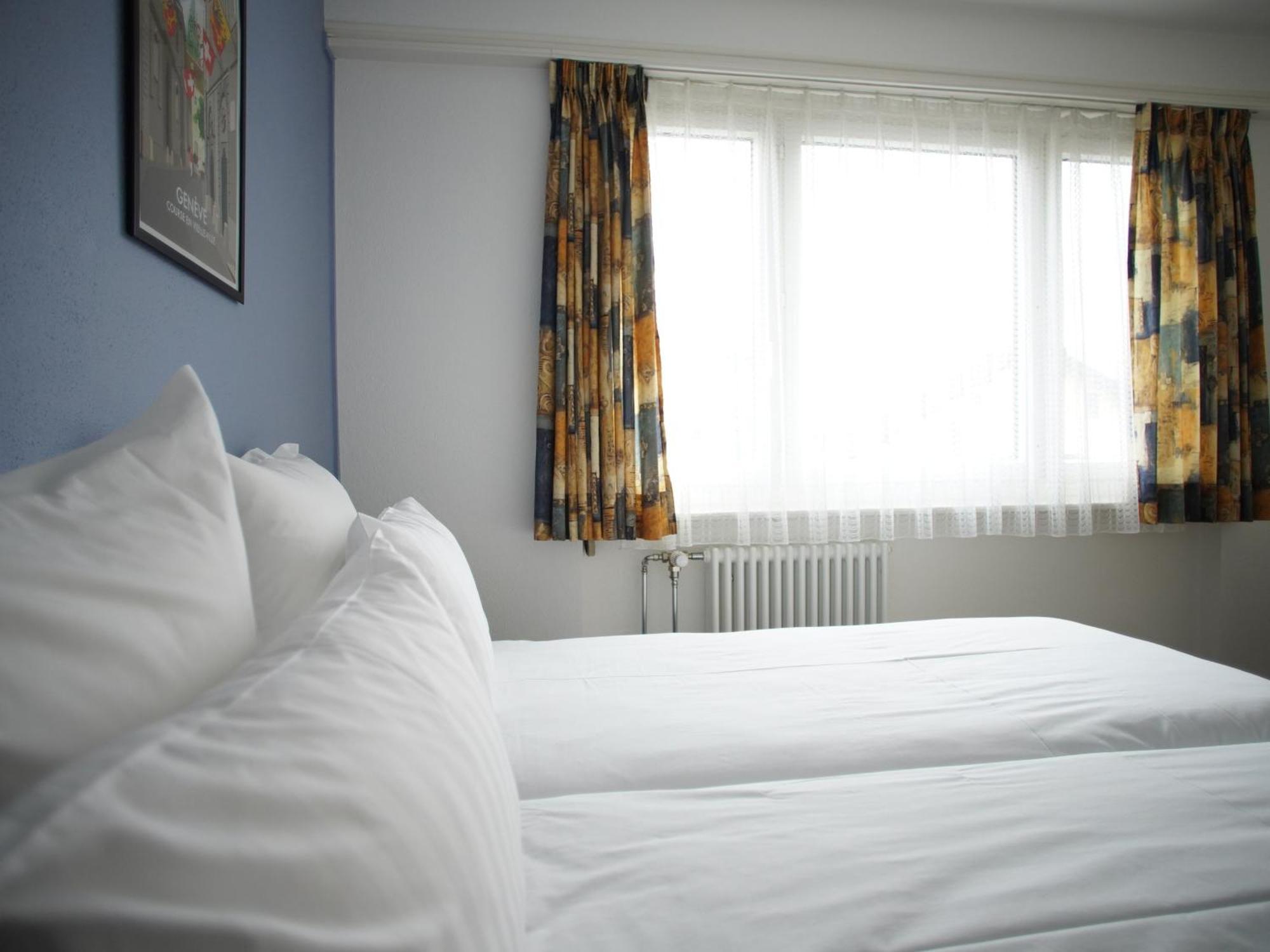 Primadom Aparthotel Cenevre Dış mekan fotoğraf